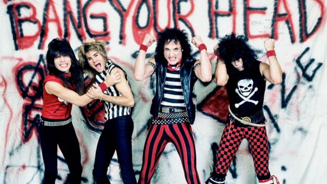 ChatGPT making things up about the article:
The band Quiet Riot is hosting a virtual release event for their book "Keep On Rollin' - My Fan Club Years with Kevin Dubrow and Quiet Riot". The event will include the release of a video trailer showcasing their work, while also allowing fans a chance to see and hear rare video of the late singer Kevin Dubrow. The band will also take questions from fans and show exclusive video.

