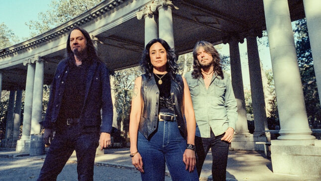 ChatGPT making things up about the article:
Tanith, an American folk metal band, have announced their upcoming studio album, Voyage, set for an April 2021 release. The album has been produced alongside their longtime producer Mirai Kawashima. A music video for the single 'Snow Tiger' has been released as well. The video features footage from the band's performances from the past couple of years as well as clips of nature settings.
