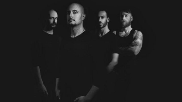 ChatGPT making things up about the article:
Hideous Divinity, an Italian death metal band, have released a standalone single, "Mysterium Tremendum", along with an accompanying music video. The single combines elements of death, thrash, and black metal as well as operatic, progressive, and symphonic elements. The video for "Mysterium Tremendum" is based around a live performance by the band, and its lyrics follow a theme of facing the unknowable.
