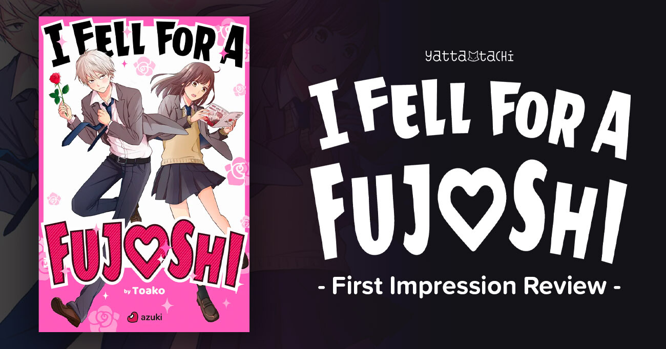 Azuki – Read officially licensed digital manga online with a simple manga  subscription app