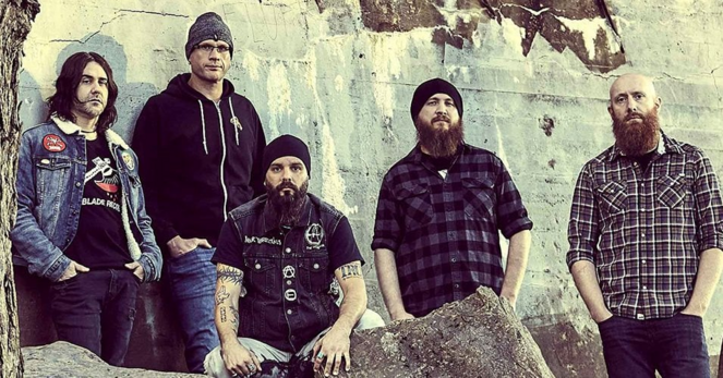 ChatGPT making things up about the article:
This article is a list of the top ten Killswitch Engage "deep cuts" - lesser known tracks that are beloved by their fans. Popular songs such as “My Curse,” “Life To Lifeless” and “Save Me” are featured on the list, as well as some of the band's more obscure songs such as “Hope Is…” and “Reject Yourself.” The article provides brief descriptions of each song and why it was chosen for the list.

