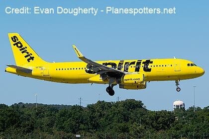 Github AnyFlightTracker by @rtmladsb:mastadon.social