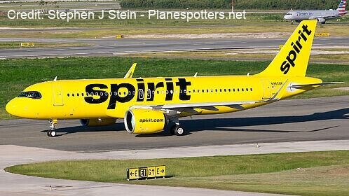 Github AnyFlightTracker by @rtmladsb:mastadon.social