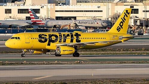 Github AnyFlightTracker by @rtmladsb:mastadon.social