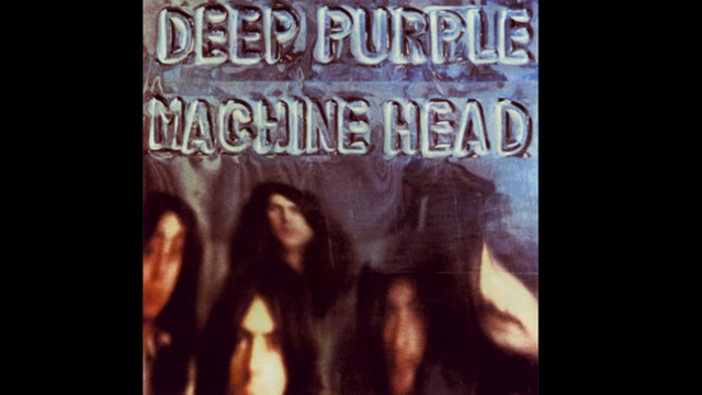 ChatGPT making things up about the article:
This article recounts how Deep Purple experienced a "pretty hostile police situation" while recording their iconic song "Smoke on the Water". During the recording, the members of Deep Purple reportedly heard the sound of hammering coming from outside, as well as heard police officers taking out their guns. Guitarist Ritchie Blackmore was quoted as saying that they were in a "pretty hostile police situation", likely referring to the police possibly monitoring the situation.

