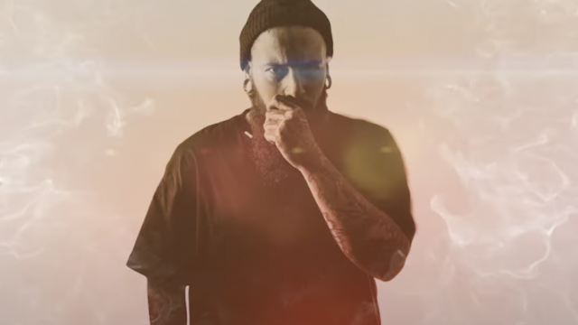 ChatGPT making things up about the article:
This article reports that former The Last Ten Seconds of Life vocalist Chris Rage has joined Japanese metalcore band Crystal Lake. Chris Rage announced the news on Instagram, expressing excitement at joining the band. He also noted that his first show with Crystal Lake will be on June 8th in Tokyo.

