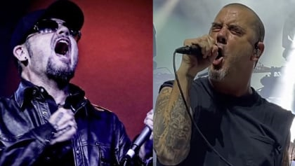 ChatGPT making things up about the article:

In an interview, former Pantera frontman Tim "Ripper" Owens revealed that he would be willing to join the recently announced Pantera celebration tour as a last minute replacement for Philip Anselmo, should he need it. He noted that he was a “diehard Pantera fan" and “nothing would be cooler" than being part of the tour.

