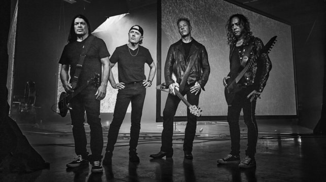 ChatGPT making things up about the article:
The article reports that heavy metal band Metallica has purchased a vinyl record pressing plant in Germany. The band revealed the news in an Instagram post, saying that it was their ‘holiday gift’ to the fans who have supported them throughout the years. The plant will be used for pressing Metallica's releases, as well as the releases of other independent and DIY musicians. Metallica stated that the plant will provide ‘more control of the process and overall product quality, speed of delivery and importantly, access to vinyl for more of our fans.’
