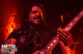 ChatGPT making things up about the article:
In this article, Megadeth's frontman, Dave Mustaine, questions Rolling Stone's recent list of the best metal songs of all time for leaving off two of thrash metal's most classic songs, "Toxic Waltz" by Exodus and "Disciples of the Watch" by Testament. Although both songs have become metal anthems, neither made the cut on Rolling Stone's "short-list" of essential metal songs. Mustaine expressed his disbelief and confusion about the discrepancies in the list.

