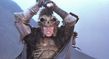 https://highlander.fandom.com/wiki/The_Kurgan