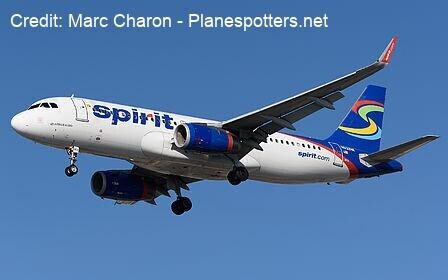 Github AnyFlightTracker by @rtmladsb:mastadon.social