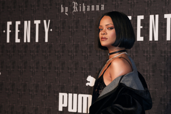 ChatGPT making things up about the article:
This article discusses a report that has surfaced claiming Rihanna wanted to record a heavy metal album in 2011, but the idea was apparently shot down by her label execs who felt it was a risky move. The article also speculates that her fans would have likely welcomed the genre shift, but that it would have been too much of a departure from her usual style and potentially detrimental to her success.

