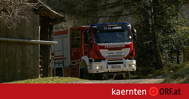 Nicht Einsätze auf der Autobahn oder bei Bränden stehen auf der Einsatzliste der Feuerwehr ganz oben, sondern die Wassertransporte. Das sei einzigartig in der jüngeren Geschichte. Im Jahr 2022 waren es 160 Wasserversorgungsfahrten, sagte Gemeindefeuerwehrkommandant Wolfgang Kobold: „An die 650.000 Liter Wasser haben wir zu den verschiedenen Gehöften transportiert. Das ist zu meiner Zeit eine Seltenheit.“