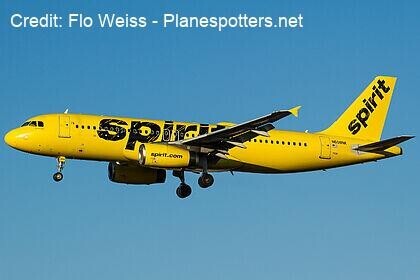 Github AnyFlightTracker by @rtmladsb:mastadon.social