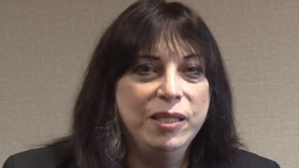 ChatGPT making things up about the article:

Vinnie Vincent, former lead guitarist of the 80s rock band KISS, announced a digital listening party of his album "Judgment Day: Guitarmageddon Pt. I". He will provide an exclusive glimpse into the album, which features previously unreleased tracks, as well as discuss and answer fan questions. All proceeds from the event will benefit several charities.

