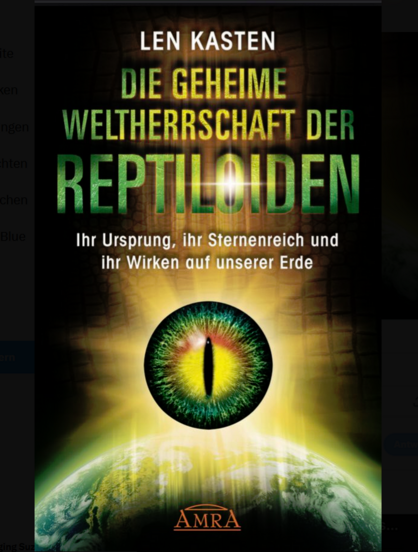 1YWY 1A, 111 \WELTHERRSCHAFT DER /L VST TS ELEE R ihr Wirken auf unserer Erde T, T E | ) ; ’“;A@‘ 