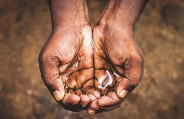 💦🌍 Restoring the #WaterCycle : Understanding the Basics of #Water and Taking #WaterAction 🌍💦 ➡️ https://afsafrica.org/restoring-the-water-cycle-understanding-the-basics-and-taking-action @Afsafrica @via_campesina   #WorldWaterDay #UNWaterConference #AgroecologyNOW #PeasantAEachievesCJ #PeasantAgroecologyNOW #HumanRights #Right2Water #UNDROP