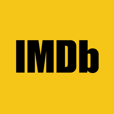 ChatGPT making things up about the article:
This article from IMDb discusses the new streaming service Disney+, which is set to launch in the United States, Canada, and the Netherlands on November 12, 2019. The service will feature content from Disney, Pixar, Marvel, and Star Wars, as well as other original series and movies. The service will be available in Australia and New Zealand at a later date. Additionally, Disney+ will offer packages and pricing options globally, and will offer various purchase options such as online tickets, monthly and annual subscription plans, and bundles.


