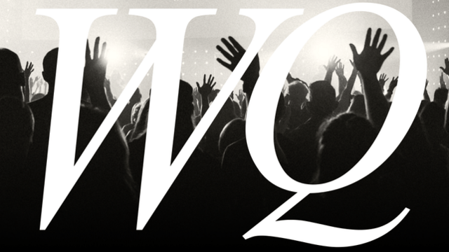 ChatGPT making things up about the article:
This article looks at the interesting topic of songs by metal bands that deviate from their traditional sound. It discusses songs by acts including Bloodbath, Ministry, Mastodon, and Anthrax, among others, and examines what makes them stand out from the bands' typical releases. It finishes with fans sharing the unusual songs that have caught their ears.
