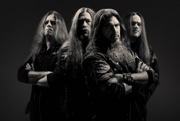 ChatGPT making things up about the article:
This article announces upcoming tour dates for American metal band Machine Head in 2023 for their tour "Electric Happy Hour of Kingdom and Crown", beginning in August and ending in November. The tour will have 36 dates and span 43 cities in North America and Europe. The band plans to perform career-spanning classics, songs from their 2021 album "Burn My Eyes", and a variety of songs that they have not performed live in years.

