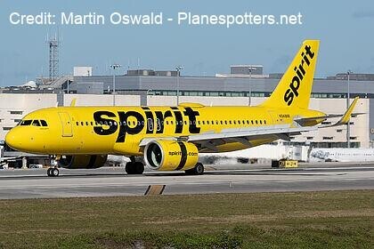 Github AnyFlightTracker by @rtmladsb:mastadon.social