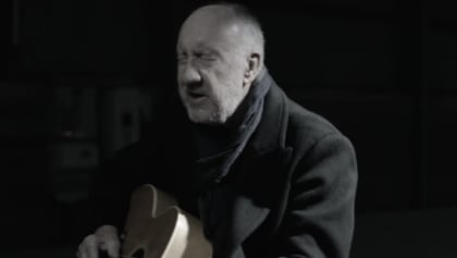 ChatGPT making things up about the article:

This article reports that Pete Townshend of The Who has released his first solo single in 29 years, titled "Can't Outrun the Truth," accompanied by a music video. Townshend's solo album, All The Best Cowboys Have Chinese Eyes, will be released on June 18th, 2021.

