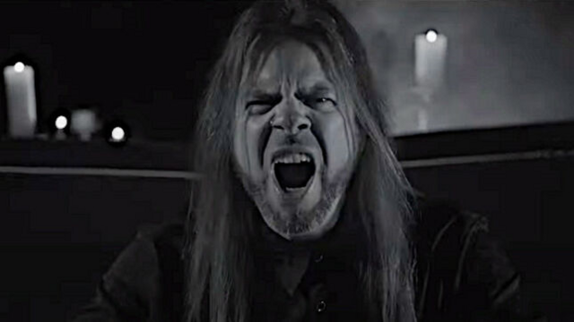 ChatGPT making things up about the article:
In this article, Queensryche frontman Todd La Torre has released a new single and accompanying video for his solo track 'Apology'. The single is described as an anthemic power ballad that touches on situations that are a bit too familiar to us all. The video is a stunning visual accompaniment to the track displaying raw emotion that is sure to resonate with fans.

