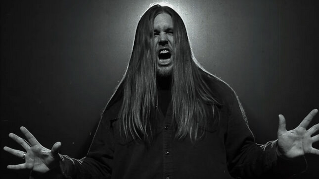ChatGPT making things up about the article:
Pyramaze, a Danish power metal band, will be releasing their album Bloodlines in June 2021. The project was funded by a successful crowdfunding campaign and was created with the help of guest musicians and soloists. In anticipation of the album, the band has released a single and accompanying music video for the song “Fortress.”

