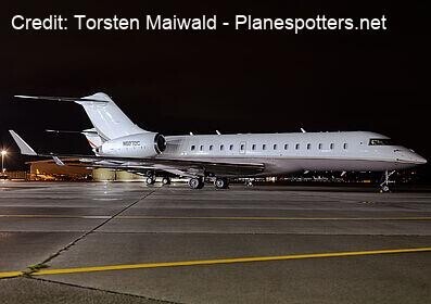 Github AnyFlightTracker by @rtmladsb:mastadon.social