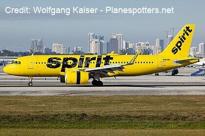 Github AnyFlightTracker by @rtmladsb:mastadon.social