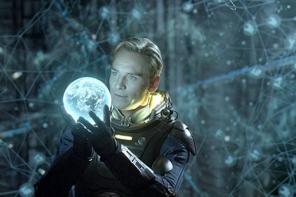 https://entertainment.time.com/2012/06/06/prometheus-star-michael-fassbender-on-his-robotic-role-ridley-scott-and-why-he-believes-in-aliens/