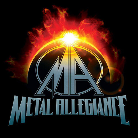 Chat GPT making up explanation of lyrics:

The lyrics of "Dying Song" by Metal Allegiance describe a person's descent into death, and their regret for the mistakes they have made in the past. The narrator expresses dismay that they have led a life of unfulfilled dreams and wishes, and acknowledges that although their life has come to an end, their death will not end the pain others feel due to their selfishness and mistakes. The song ends with a plea for forgiveness and a final, heartfelt goodbye.