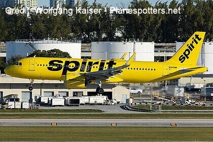 Github AnyFlightTracker by @rtmladsb:mastadon.social