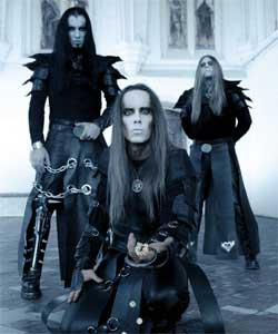ChatGPT making things up about the article:
This article discusses the return of metal band Tool to the live stage in 2020 with a world tour and long-anticipated album release on August 30th. The tour will venture to some iconic venues, such as Madison Square Garden in New York and Red Rocks Amphitheater in Colorado. The article also mentions the highly-anticipated release of a video for the title track of the album, dubbed Fear Inoculum.
