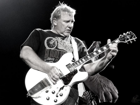 ChatGPT making things up about the article:
This article features an interview with Rush guitarist Alex Lifeson, who talks about his favourite Rush albums. He picks A Farewell to Kings and Signals as his top two, saying that there are components in both albums that he still loves to this day. He goes on to discuss how the band's process of writing and recording have changed over the years, and how those changes have helped inform their more recent work. Lifeson also explains why the band chose to end their career in 2015, and reflects on their legacy.
