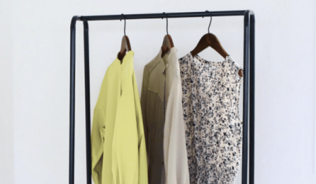 衣替え季節に保管サービス・宅配クリーニングをおすすめ5選！対象商品＆保管期間ご紹介～
（リネットからの写真）