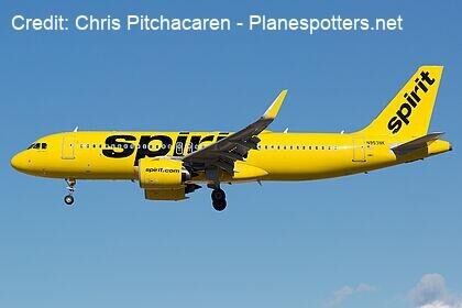 Github AnyFlightTracker by @rtmladsb:mastadon.social