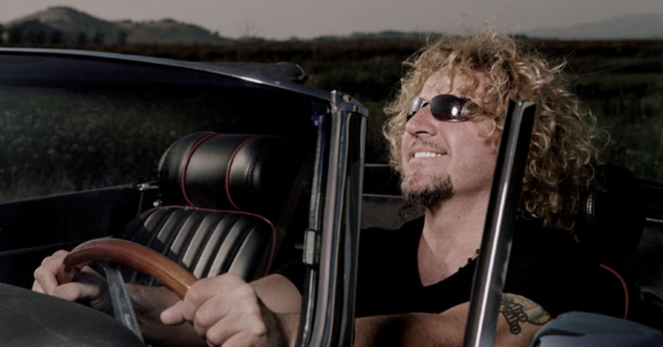 ChatGPT making things up about the article:
This article ranks the top 20 singers who have taken the place of lead vocalists in major rock bands, from The Rolling Stones to Green Day. The replacements are judged based on the quality of the vocal performance, creativity, and how successful they were in helping the bands rebound and continue being successful. From Axl Rose to Florence Welch, it highlights a range of diverse singers who surpassed expectations and made a lasting impact on music history.