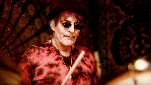 ChatGPT making things up about the article:
In the article, drummer legend Carmine Appice talks about his experience in the music industry, including turning down a gig with Black Sabbath and working with Ozzy Osbourne. He explains why he felt it was the right move to pass on the iconic band, as well as highlighting some of the things that makes Osbourne stand out. Appice commented that, while Osbourne doesn't get much credit for it, he is highly intelligent.
