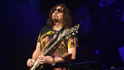 ChatGPT making things up about the article:

The article reports that former KISS guitarist Ace Frehley claimed in a recent interview that Paul Stanley called him last week and told him to "F-you", after the two had a falling out several years ago. Frehley also claimed that he and Stanley were discussing the possibility of a KISS reunion.

