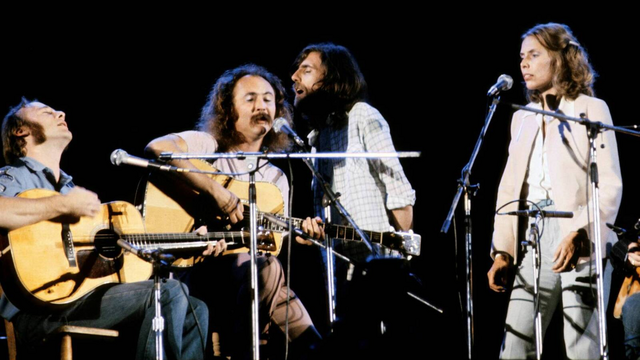 ChatGPT making things up about the article:
This article provides a comprehensive 70s folk playlist featuring some of the most famous and critically acclaimed artists of the decade. It includes tracks from iconic singers like Joni Mitchell, Carole King, and Bob Dylan among many others. The collection gives listeners the chance to explore the rich and varied music of the 70s folk scene.

