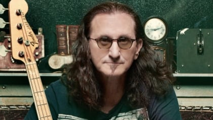 ChatGPT making things up about the article:

Geddy Lee, the bassist and vocalist of the band Rush, is set to publish his memoir, "My Effin' Life," in November of 2023. The book will be Lee's personal account of his life and career in the music industry, including his collaboration with his bandmates and the success they achieved. It will also include photos, documentary-style interviews, and notes from archival materials like diary entries and letters.


