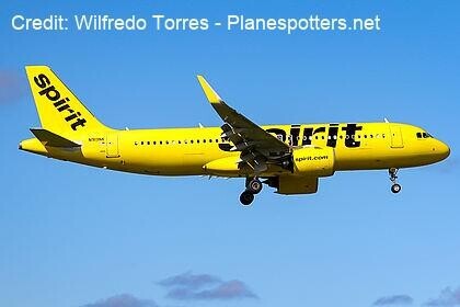 Github AnyFlightTracker by @rtmladsb:mastadon.social