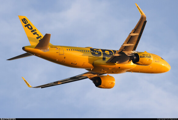 Github AnyFlightTracker by @rtmladsb:mastadon.social