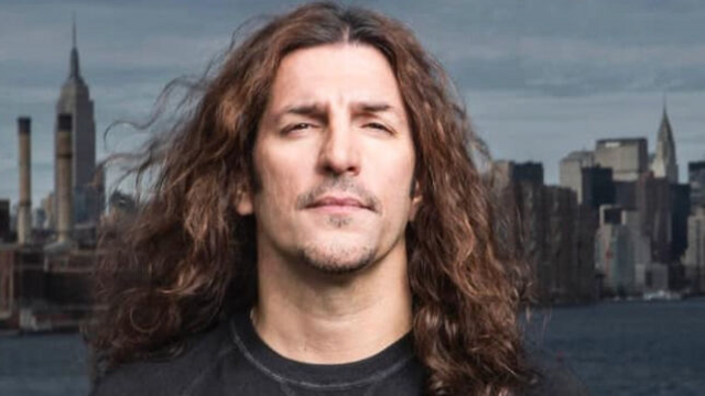 ChatGPT making things up about the article:
This article announces the release of Anthrax bassist Frank Bello's memoir, which includes a foreword written by Gene Simmons of Kiss. The memoir is now available in paperback and offers readers an inside look at Bello's life on and off the stage.

