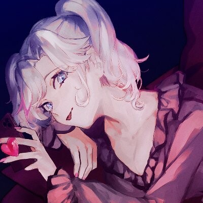 ASMR_from_Nihon_NSFW: "Reina Shirakaba ASMR/ Situational Voiceworks