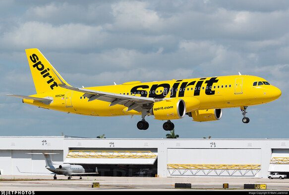 Github AnyFlightTracker by @rtmladsb:mastadon.social