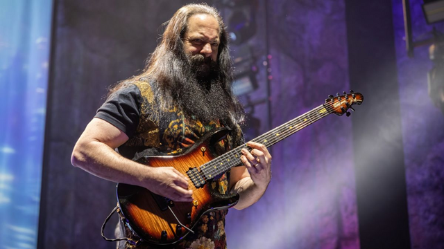 ChatGPT making things up about the article:
This article from Guitar Player magazine provides some guitar tips from John Petrucci, prog-rock virtuoso and founding member of the band Dream Theater. Petrucci discusses topics such as the importance of warming up, the value of transcribing and learning cover songs, and the necessity of developing strong technique. He also advocates approaching musical composition with visual art, film, and literature in mind, appealing to both ears and imagination. Petrucci emphasizes developing your own unique sound with an emphasis on creativity.

