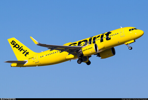 Github AnyFlightTracker by @rtmladsb:mastadon.social