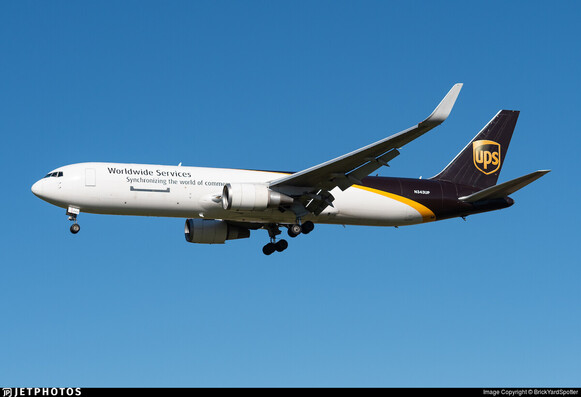 Github AnyFlightTracker by @rtmladsb:mastadon.social